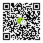 格賓網(wǎng),石籠網(wǎng),格賓網(wǎng)箱,生態(tài)格賓網(wǎng),加筋格賓網(wǎng) 格賓網(wǎng),石籠網(wǎng),格賓網(wǎng)箱,生態(tài)格賓網(wǎng),加筋格賓網(wǎng)